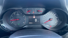 Vauxhall Corsa 1.2 SE Edition 5dr Petrol Hatchback